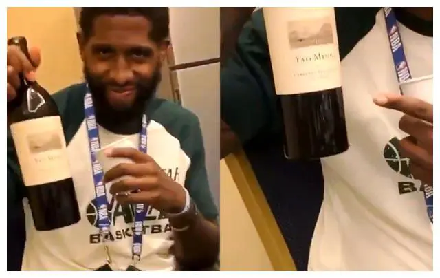 如何根据篮球比赛的不同阶段调整力量训练强度?_1